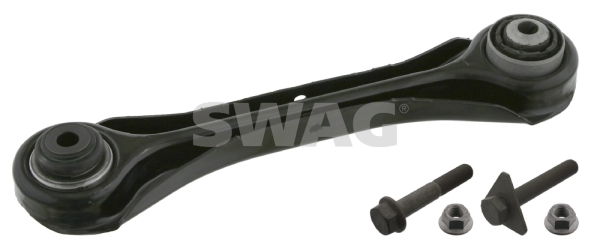 Wahacz, zawieszenie koła 20 94 0360 SWAG Autoteile GmbH
